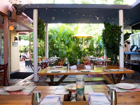 27 restaurant & bar reviews|27 restaurant miami beach.